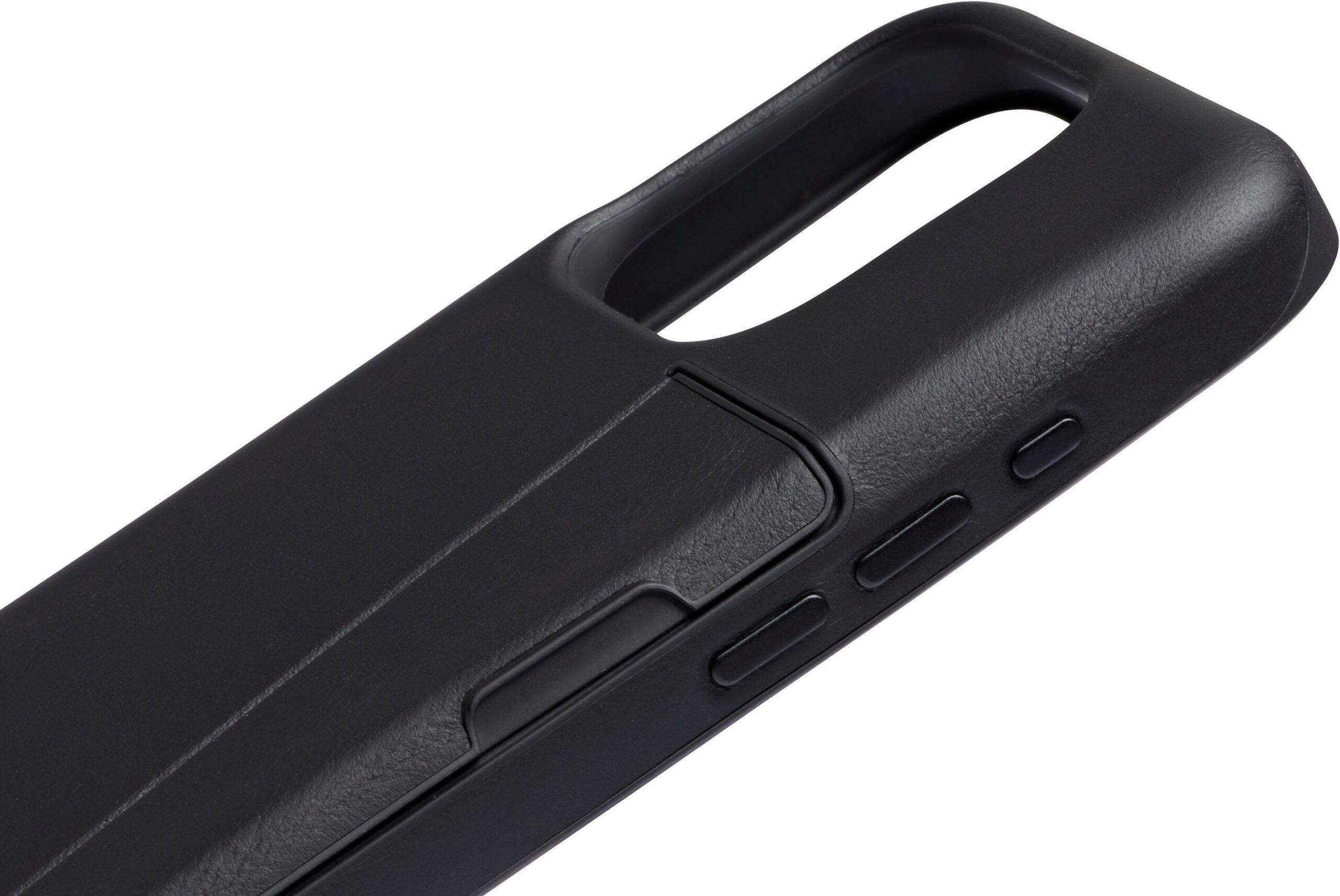 Bellroy Leather iPhone Case