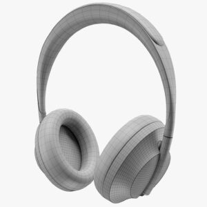 Bose Noise Cancelling 700