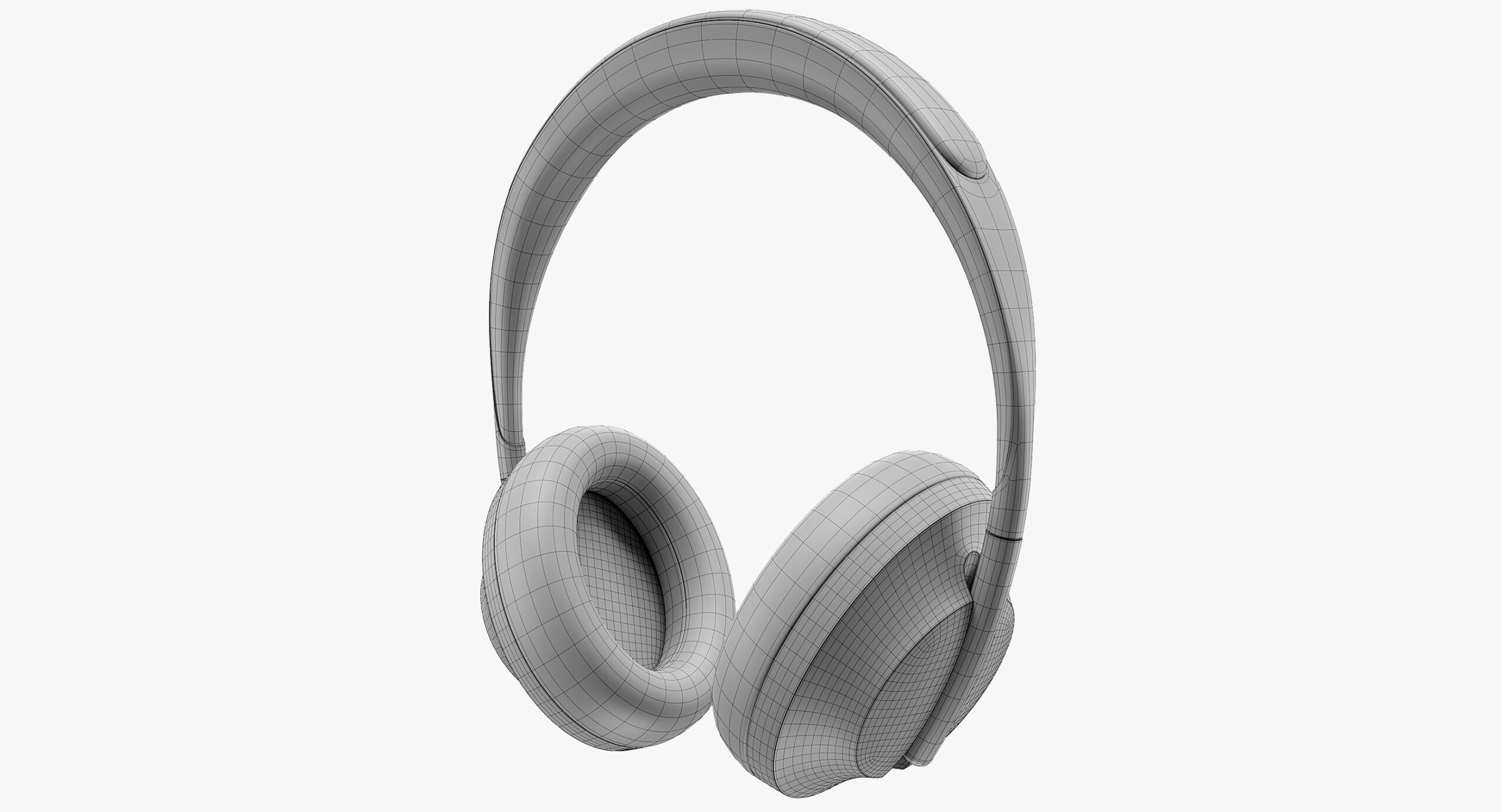 Bose Noise Cancelling 700