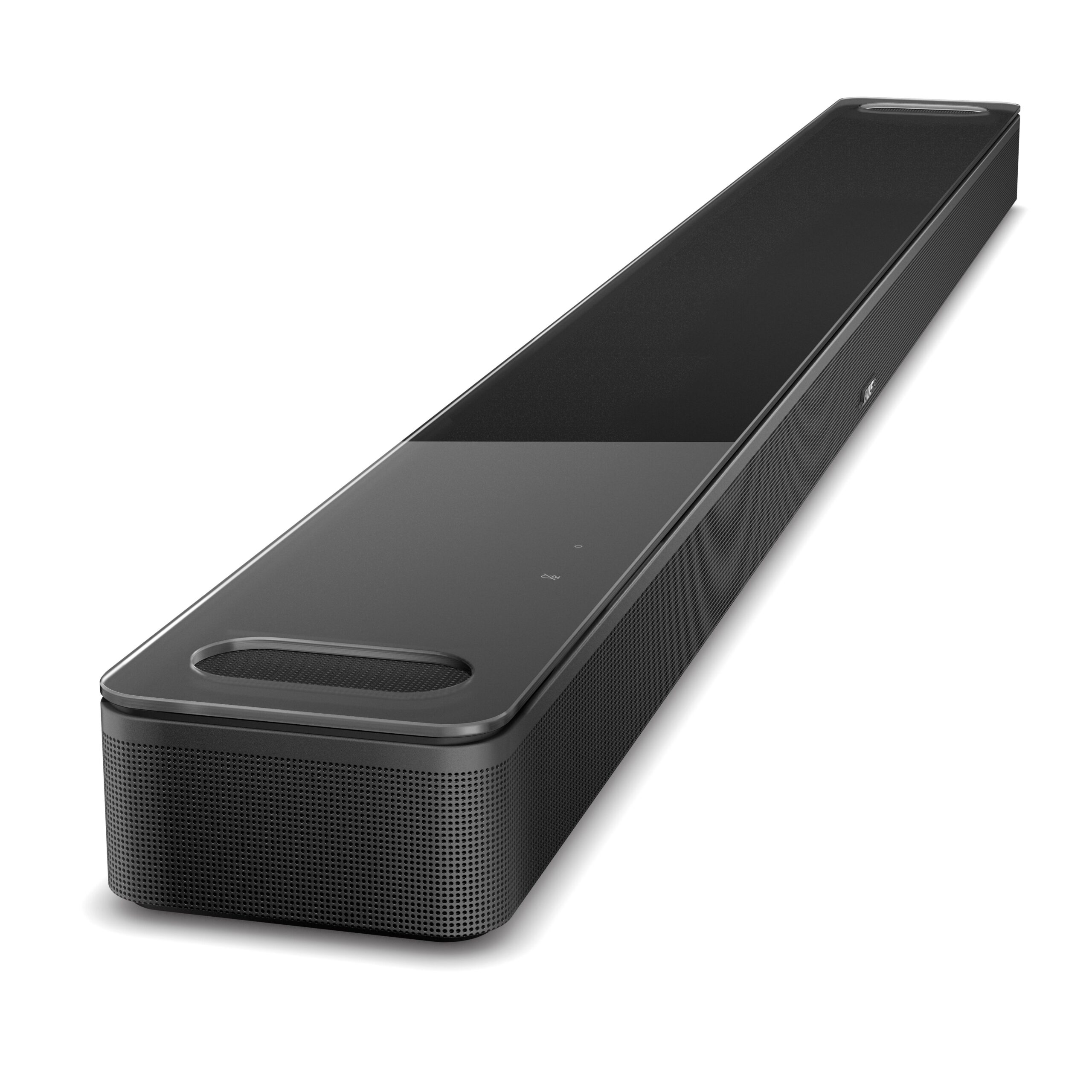 Bose Smart Soundbar 600