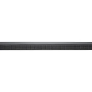 Bose Solo 5 Soundbar