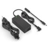 Dell 65W Laptop Charger