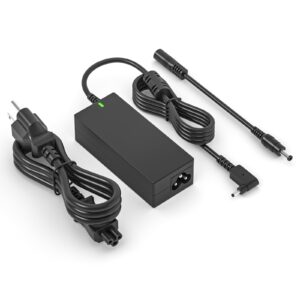 Dell 65W Laptop Charger
