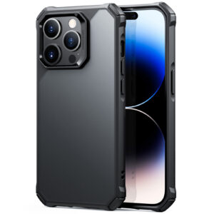 ESR Shockproof Armor Case