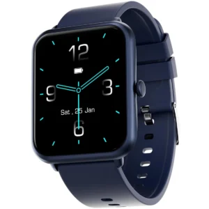 Fire-Boltt Ninja Call Pro