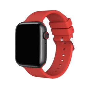 Fire-Boltt Ring Plus