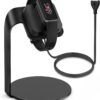 Fitbit Charging Dock
