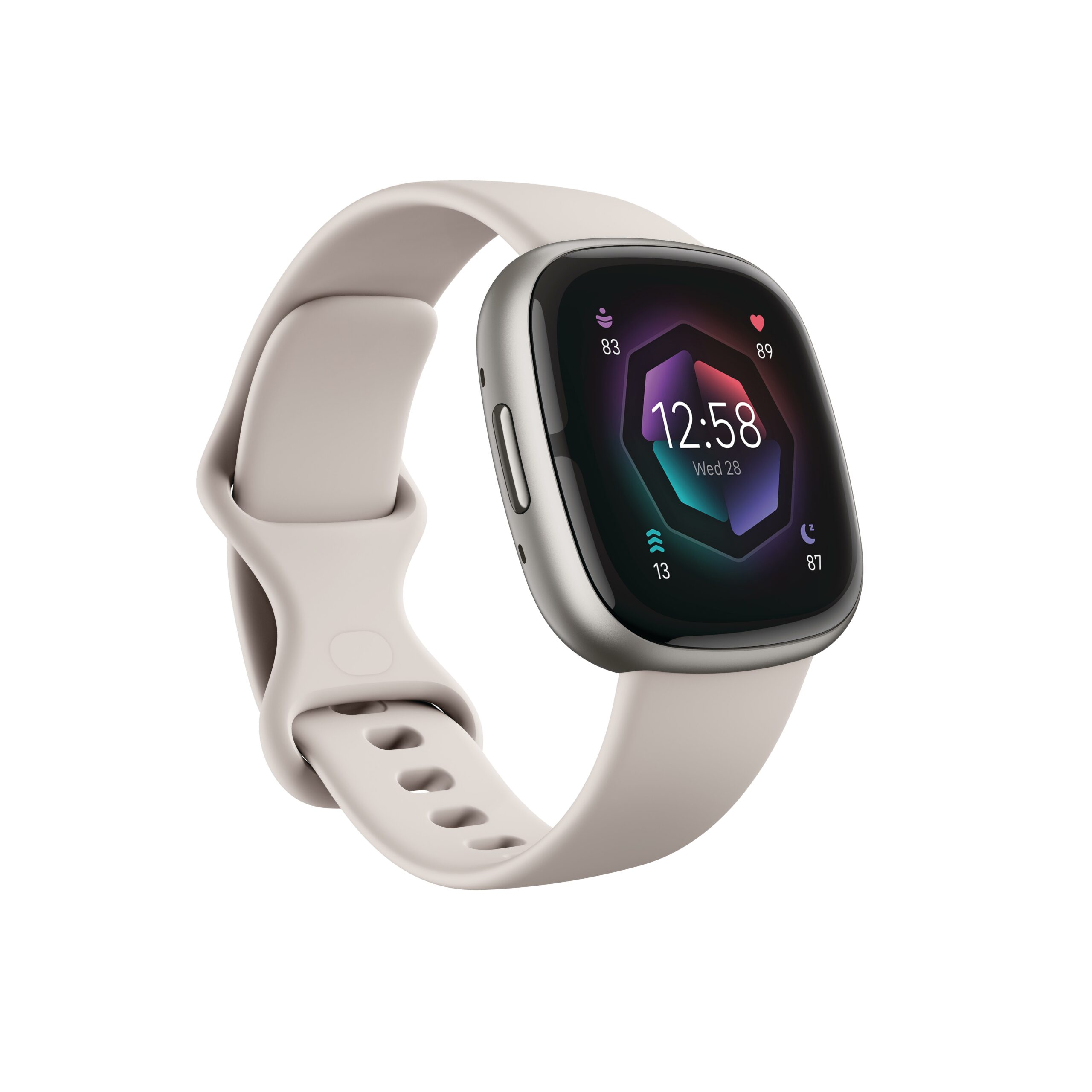 Fitbit Sense
