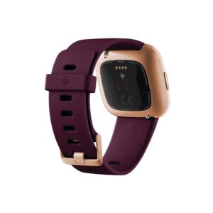 Fitbit Versa 2
