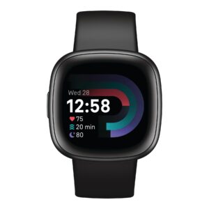 Fitbit Versa 4