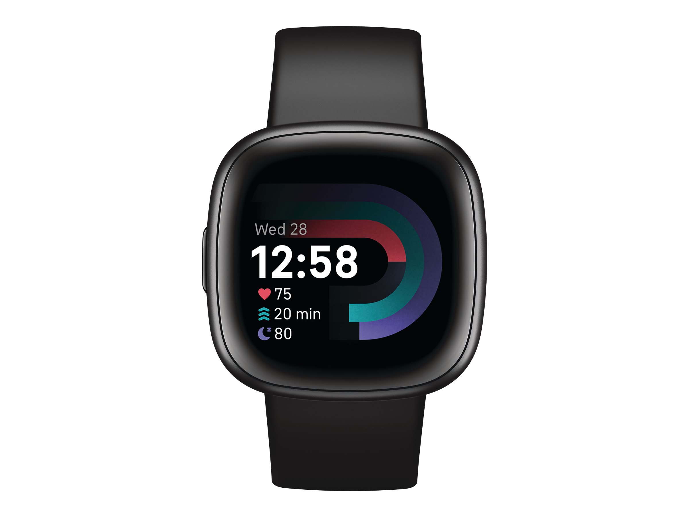 Fitbit Versa 4