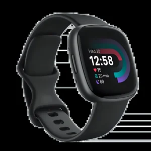 Fitbit Versa Lite