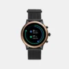 Fossil Gen 5 Smartwatch