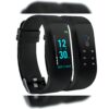 GOQii Smart Vital Fitness Band