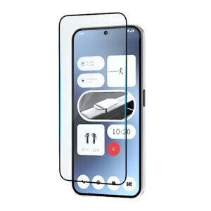 Gadgetshieldz Screen Protector