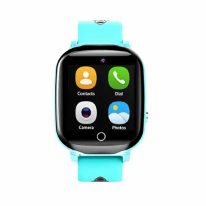 Garmin Bounce Kids Watch