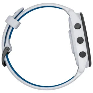 Garmin Forerunner 45