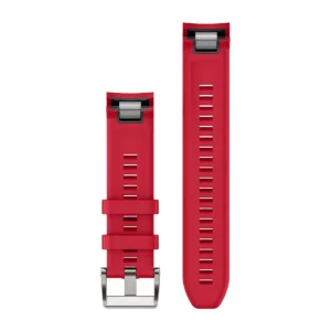 Garmin QuickFit Strap
