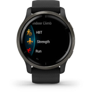 Garmin Venu 2