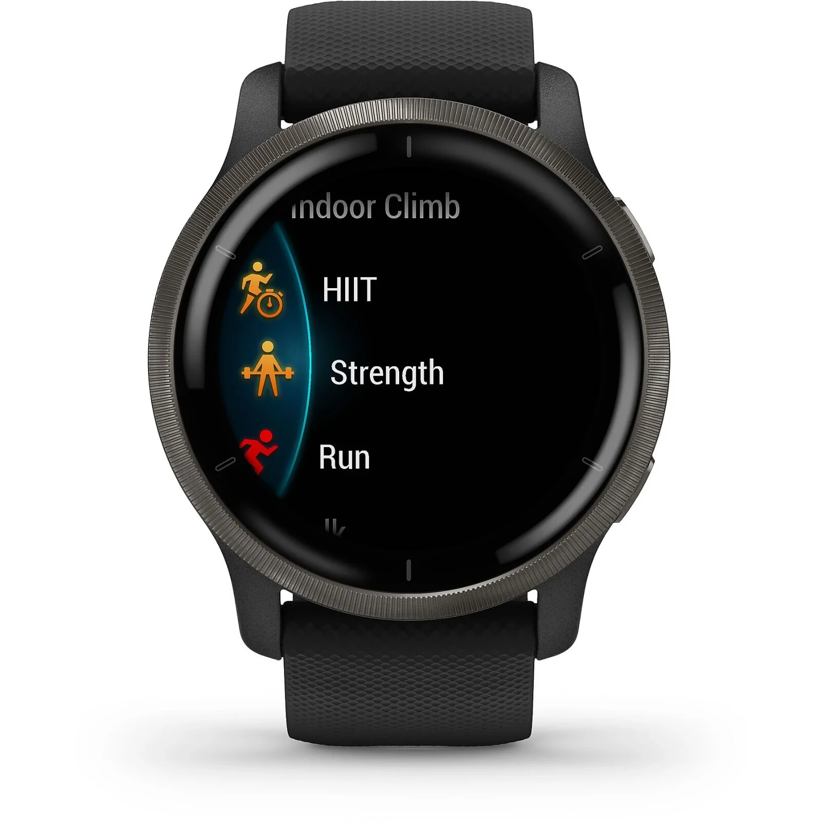 Garmin Venu 2