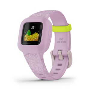 Garmin Vivofit Jr 3