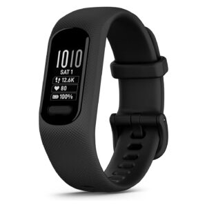 Garmin Vivosmart 5
