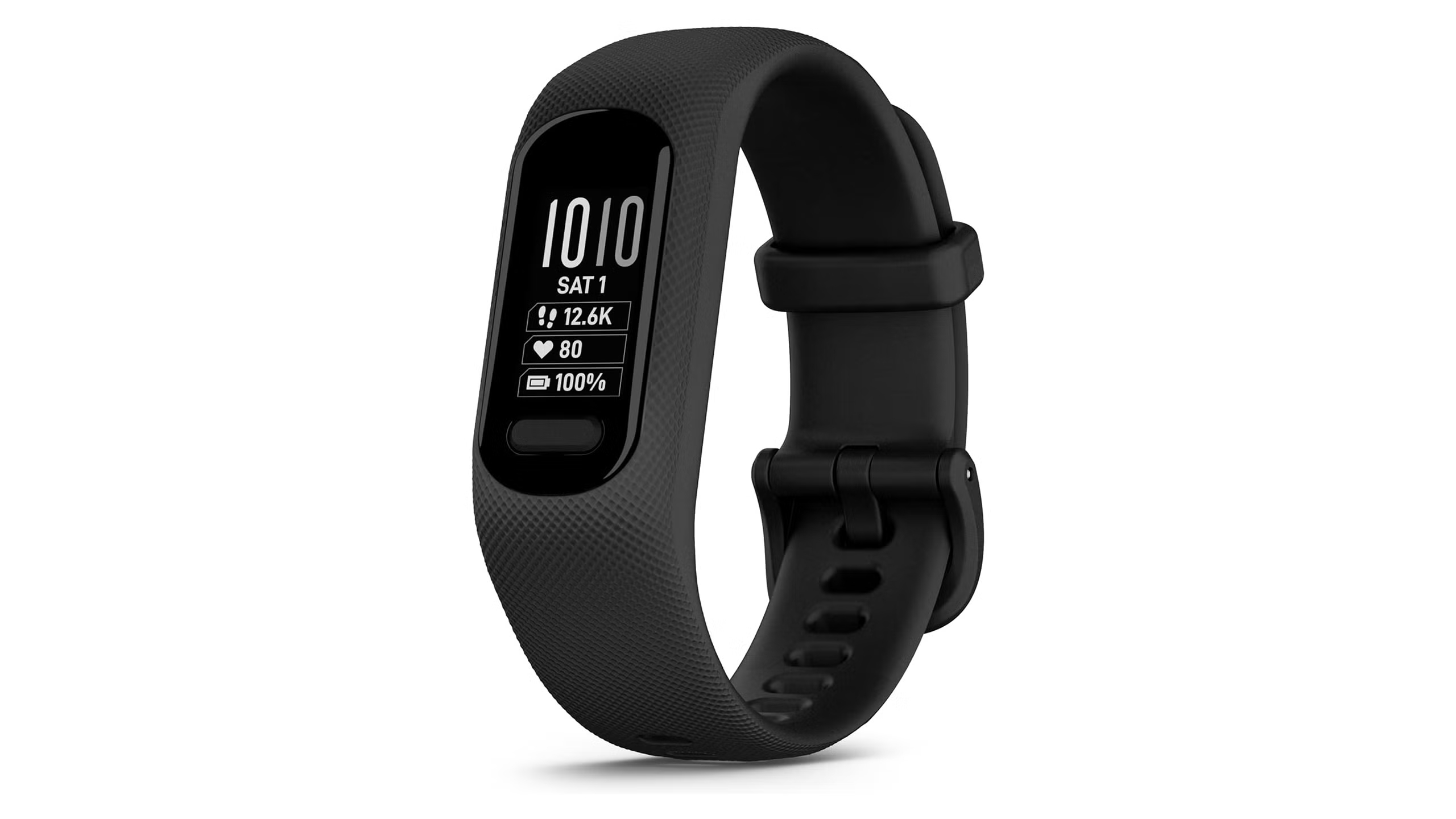 Garmin Vivosmart 5