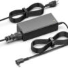 HP 65W Laptop Charger