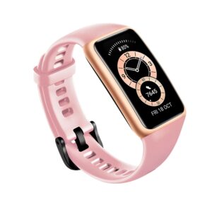 Huawei Band 6