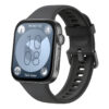 Huawei Watch Fit