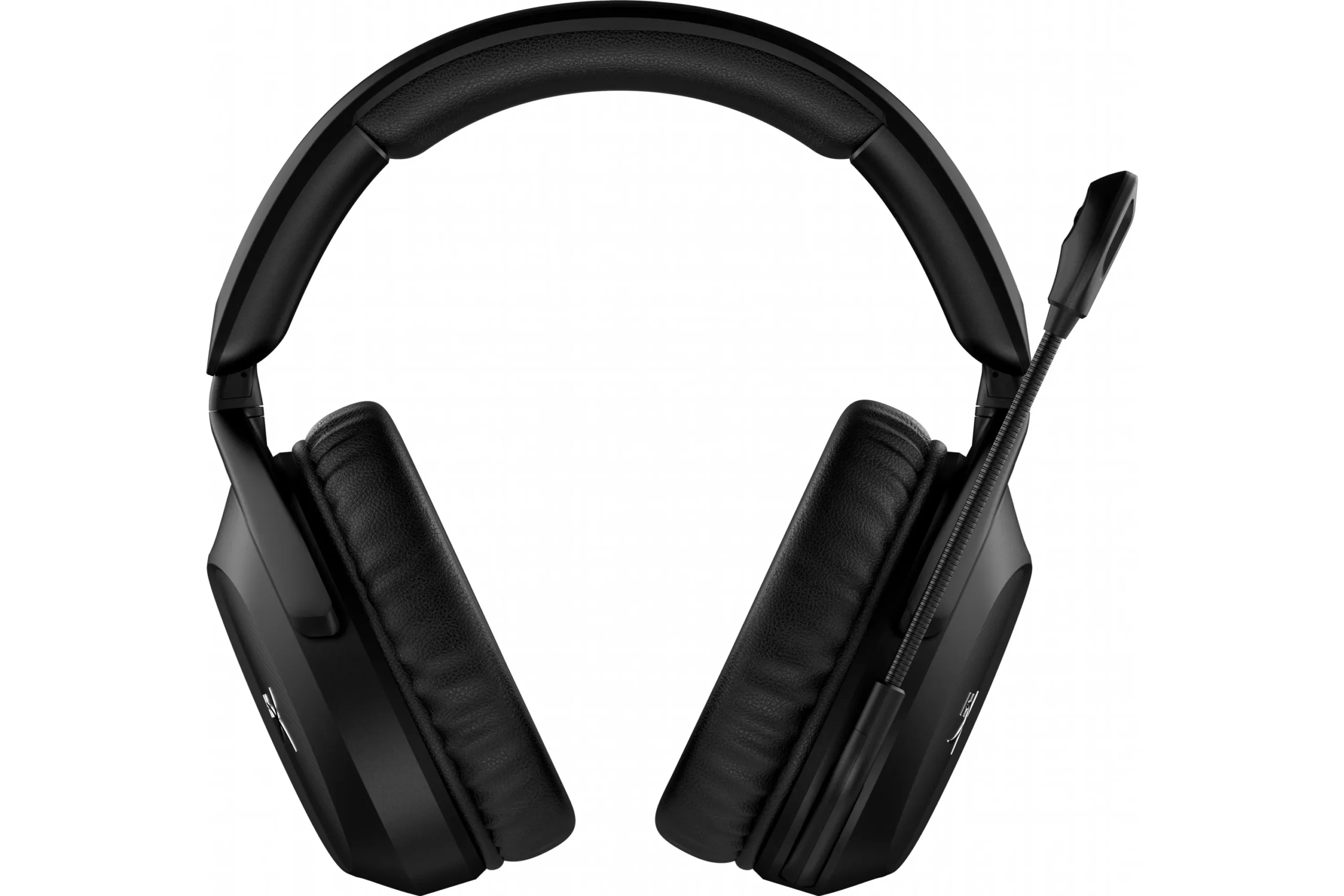 HyperX Cloud Stinger