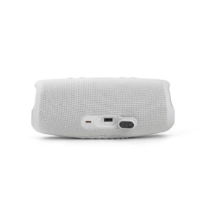 JBL Charge 5