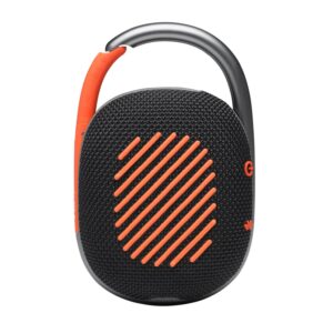 JBL Clip 4