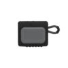 JBL Go 3
