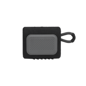 JBL Go 3