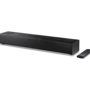 LG SP9YA Dolby Atmos Soundbar