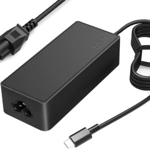 Lenovo 65W USB-C Laptop Charger