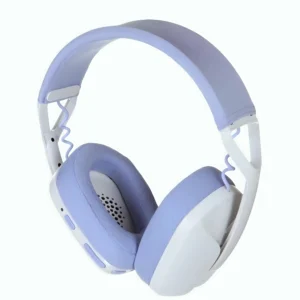 Logitech G435 Wireless