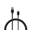 Redmi USB Type-C Cable