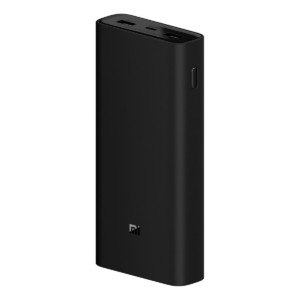 MI 20000mAh Power Bank