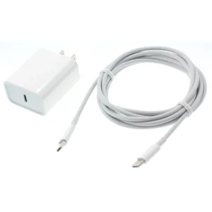 Mi 10W USB Charger