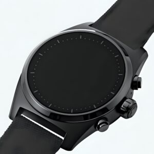 Montblanc Summit Lite