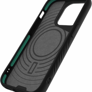 Mous Limitless 5.0 Case