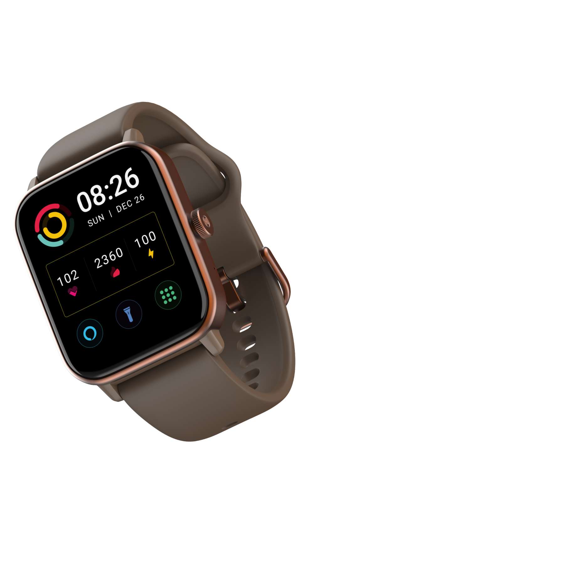 Noise ColorFit Pro 2