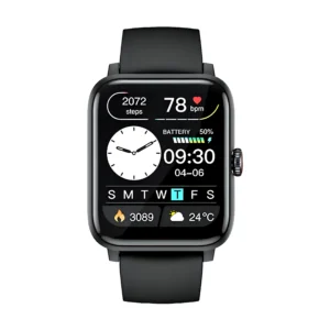 Noise ColorFit Pulse