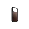 Nomad Rugged Leather Case