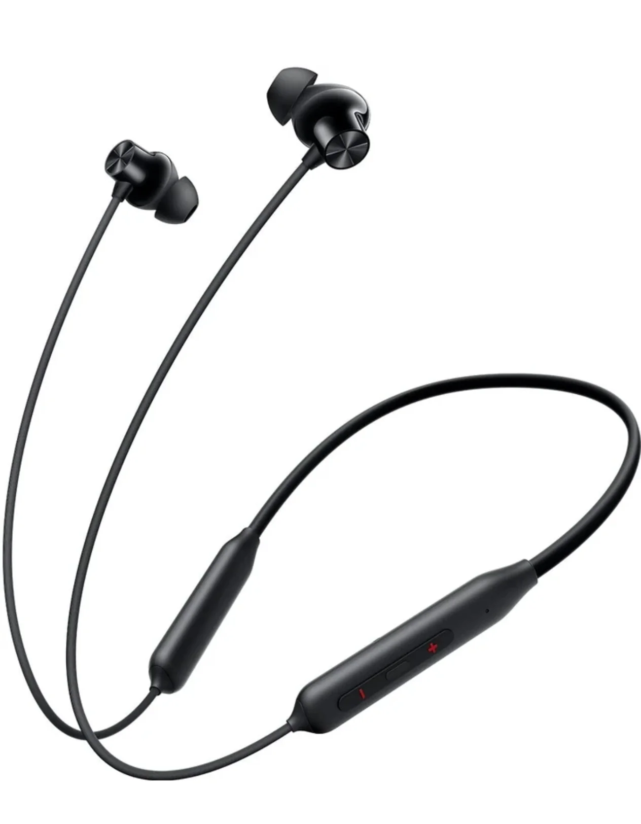 OnePlus Bullets Z Bluetooth Earphones