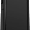 OtterBox Commuter Series Case