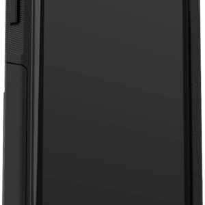 OtterBox Commuter Series Case