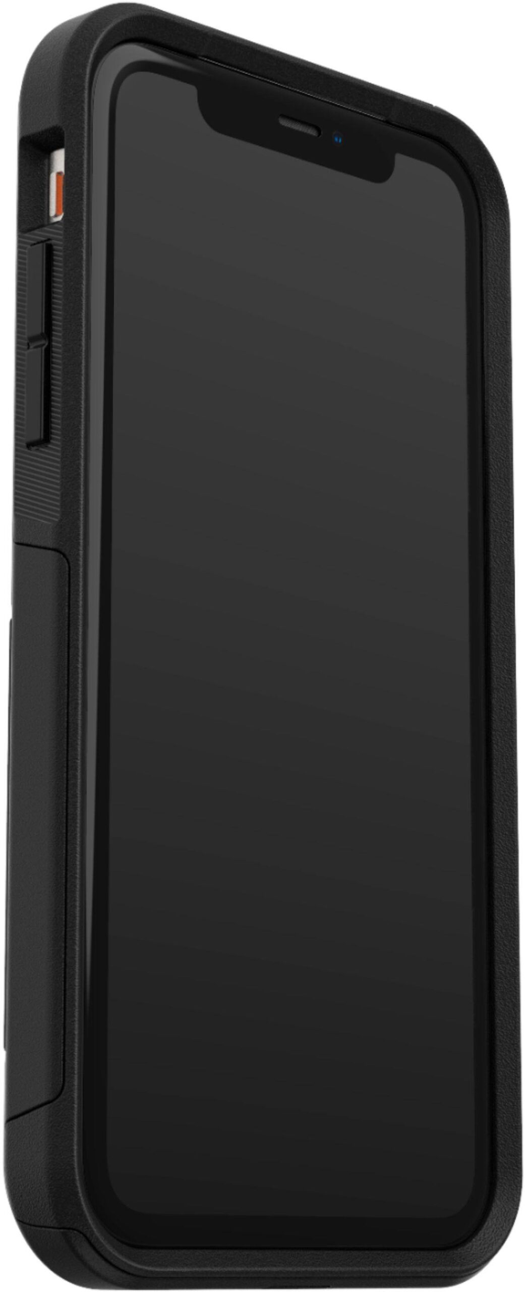 OtterBox Commuter Series Case